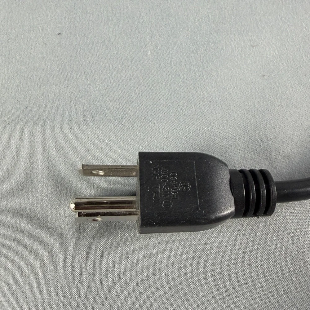 HP 0950-4466 AC Power Adapter 32V 940mA 16V 625mA Printer Power Supply